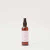 Spray Para Almohada Sleep Quietly (sin Ronquidos)