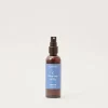 Spray Para Almohada Sleep Easy