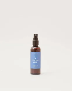 Spray Para Almohada Sleep Easy