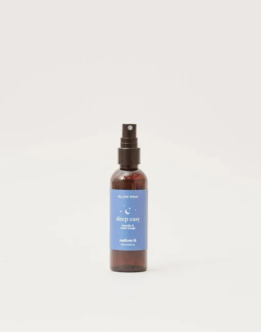 Spray Para Almohada Sleep Easy
