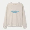 Sudadera Barcelona Bonita