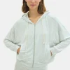 Sudadera Lumi