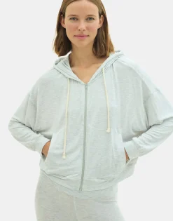 Sudadera Lumi