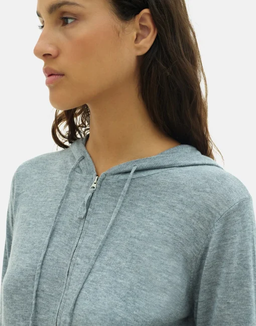 Sudadera Peace
