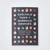 Suéltalo Todo Y Quémalo Después