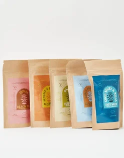 Sunrise & Happiness Rooibos