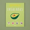Superfácil Ensaladas
