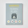 Superfácil Freidora De Aire