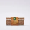 Té Chai Con Especias Bio OXFAM Intermon