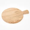 Tabla De Cortar Acacia