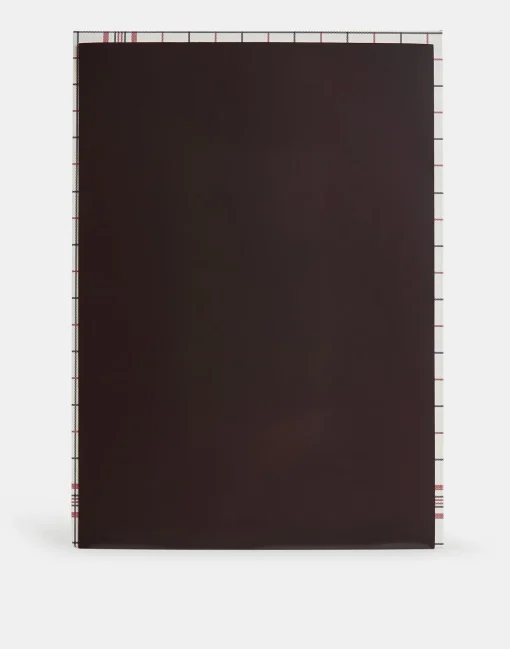 Tablero Magnético + Rotulador