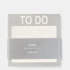 Taco Notas To Do