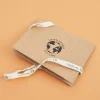 Tarjeta Regalo 70€ Impresa