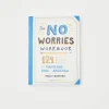 The No Worries Workbook
