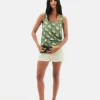 Top Savana