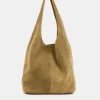 Tote Bag Piel