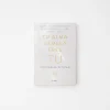 Tu Alma Gemela Eres Tú