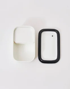 Tupper Libre De BPA