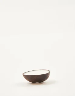 Vela Coco