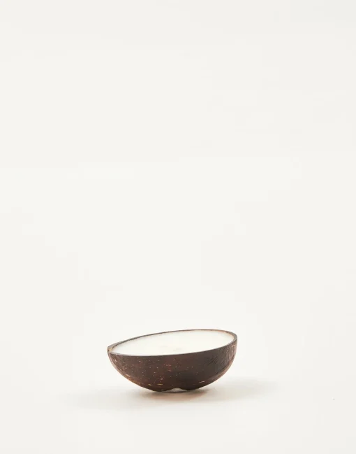 Vela Coco