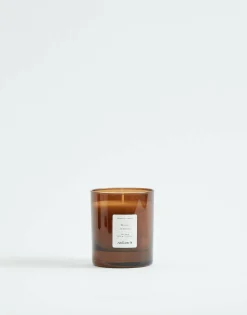 Vela De Soja Perfumada 200gr
