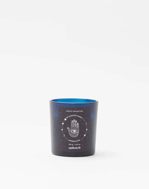 Vela Esotérica