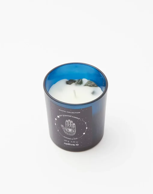 Vela Esotérica
