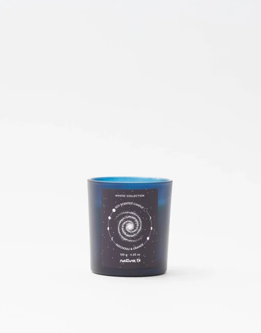 Vela Esotérica