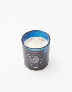 Vela Esotérica