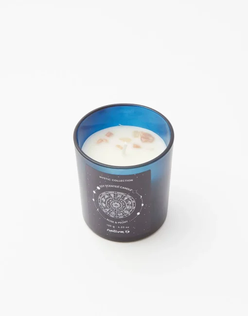 Vela Esotérica