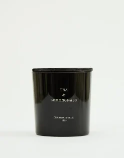 Vela 600gr Cereria Mollá