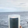 Vela Horóscopo