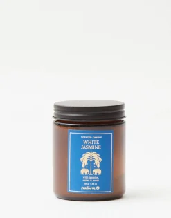 Vela Kraft 198gr