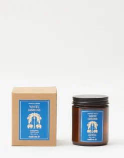 Vela Kraft 198gr