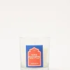 Vela Nag Champa