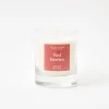 Vela Natura 200g