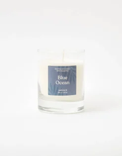 Vela Natura 200g