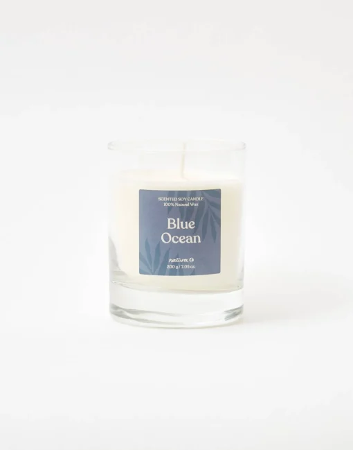 Vela Natura 200g