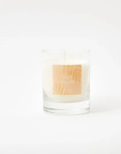 Vela Natura 200g