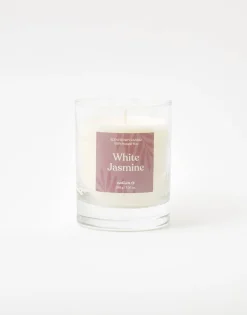 Vela Natura 200g