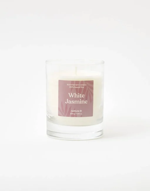 Vela Natura 200g