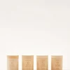Vela Zen Collection
