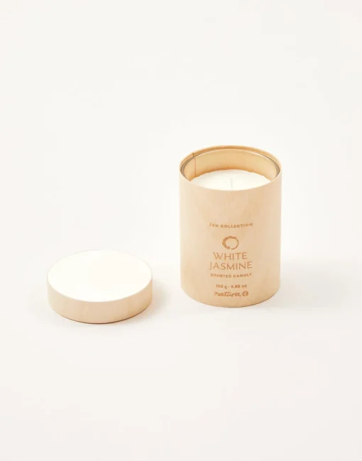 Vela Zen Collection