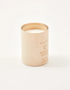 Vela Zen Collection