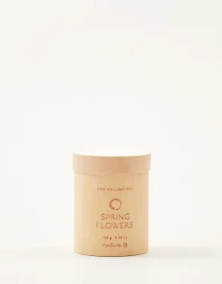 Vela Zen Collection