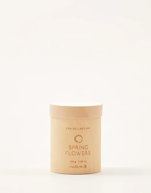 Vela Zen Collection