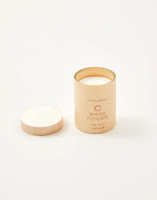 Vela Zen Collection
