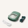 Ventilador Breezy