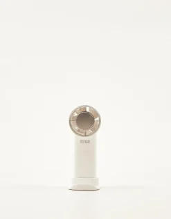 Ventilador Dux