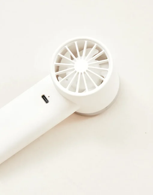 Ventilador Dux